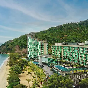 ***** فندق Angsana Teluk Bahang, Penang ماليزيا