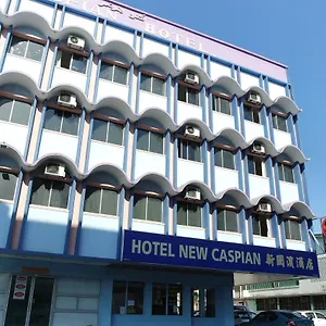 new-caspian-hotel.ipoh-hotel.com/