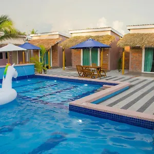 Lavigo Resort Pantai Cenang (Langkawi)